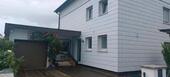 Foto - Einfamilienhaus zum attraktiven Festpreis
