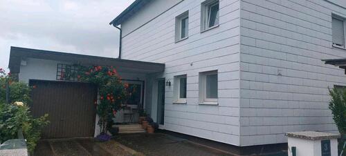 Foto - Einfamilienhaus zum attraktiven Festpreis