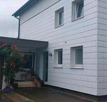 Einfamilienhaus zum attraktiven Festpreis - Kissing