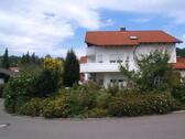 Foto - 2-Familienhaus mit Einliegerwohnung in Munderkingen