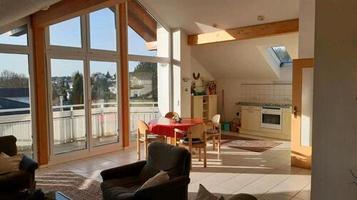 Foto - 9 Zimmer Einfamilienhaus zum Kaufen in Munderkingen