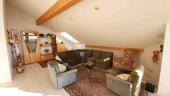 Foto - 9 Zimmer Einfamilienhaus in Munderkingen