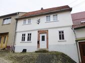 Foto - 3 Häuser zum Preis von 1 - mit 100% Steuervorteil