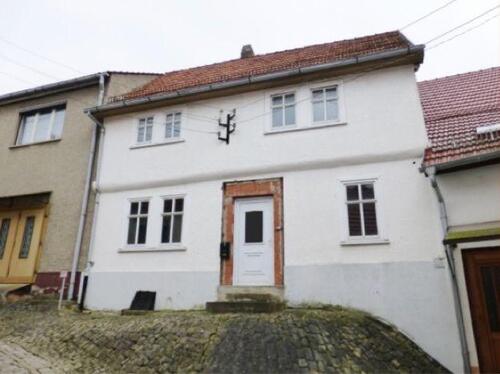 Foto - 3 Häuser zum Preis von 1 - mit 100% Steuervorteil