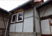 Foto - 15 Zimmer Reihenhaus zum Kaufen in Treffurt