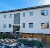 Kapitalanlage mit Entwicklungspotenzial in Berlin Lichtenrade