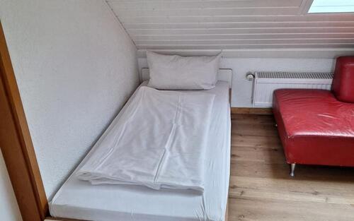 Foto - andere in Korntal-Münchingen zur Miete