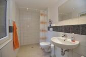 Foto - Monteurzimmer Bergisch-Gladbach Monteurwohnung Unterkunft Gästezimmer
