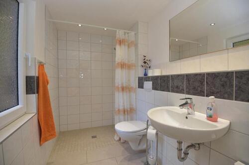 Foto - Monteurzimmer Bergisch-Gladbach Monteurwohnung Unterkunft Gästezimmer