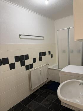 Foto - andere in Bergisch Gladbach