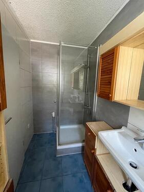 Foto - Etagenwohnung in Schramberg zur Miete