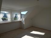 Foto - Einfamilienhaus in Todtmoos