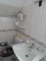 Foto - Einfamilienhaus in Todtmoos zur Miete