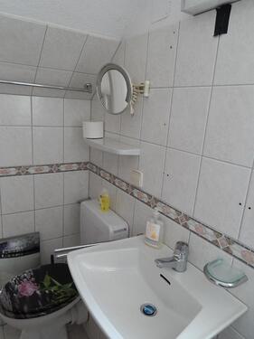 Foto - Einfamilienhaus in Todtmoos zur Miete
