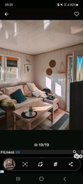 Foto - Einfamilienhaus in Höchstädt an der Donau zum Kaufen