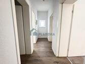 Foto - Etagenwohnung zur Miete in Schwerin