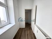 Foto - Etagenwohnung in Schwerin zur Miete