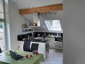 Foto - Etagenwohnung zur Miete in Osterberg