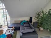 Foto - Etagenwohnung in Osterberg