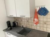 Foto - Etagenwohnung in Sonneberg zur Miete
