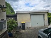 Foto - Einfamilienhaus zum Kaufen in Pattensen