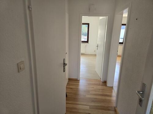 Foto - Einfamilienhaus in Pattensen