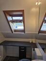 Foto - Einfamilienhaus in Pattensen zum Kaufen
