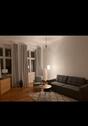 Foto - 2Zimmer Whg Kantstr - 1.450,00 EUR Kaltmiete,