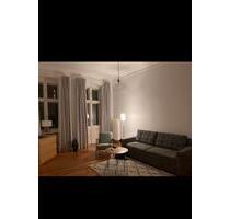 2Zimmer Whg Kantstr - 1.450,00 EUR Kaltmiete, in Berlin (PLZ: 10623) Charlottenburg-Wilmersdorf