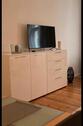 Foto - Etagenwohnung zur Miete in Berlin