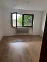 Foto - Etagenwohnung in Saarbrücken