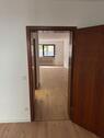 Foto - Etagenwohnung in Saarbrücken zur Miete