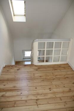 Foto - Etagenwohnung zur Miete in Pirmasens