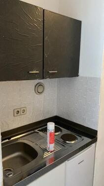 Foto - Etagenwohnung zur Miete in Darmstadt