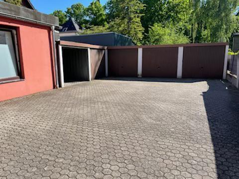 Foto - andere zur Miete in Aachen