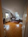 Foto - Schönes Zimmer in herzlicher 3er-WG in Uninähe