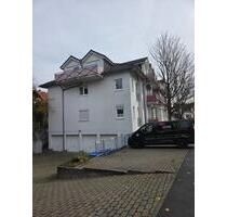 Garage in Weilburg zu vermieten – ab 01.01.2026 - Runkel