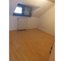 3Zimmer Küche Bad , 80qm -600€ kalt - Saarbrücken Malstatt