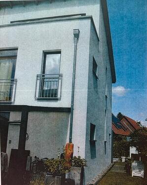 Foto - Attraktives Reihenendhaus in Alt-Osternburg