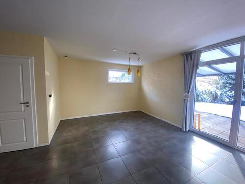 Foto - Einfamilienhaus zur Miete in Oldenburg