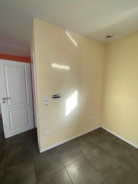 Foto - Einfamilienhaus in Oldenburg zur Miete