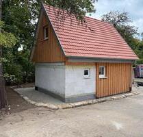 Lager, Werkstatt, Praxisraum Coachzimmer, Büro - Filderstadt