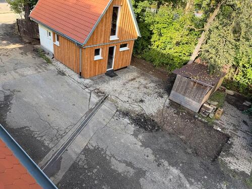 Foto - andere in Filderstadt