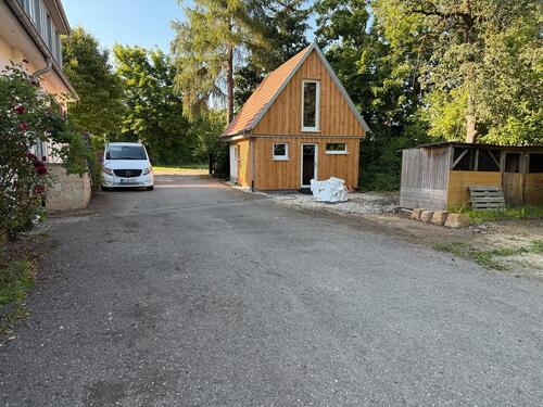 Foto - andere in Filderstadt zur Miete