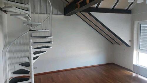 Foto - Etagenwohnung zum Kaufen in Denkingen