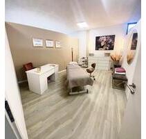 Gewerbezimmer zu Vermieten - 600,00 EUR Kaltmiete, in Mainz (PLZ: 55124) Gonsenheim