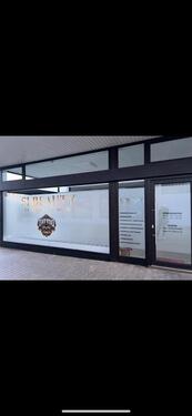 Foto - andere zur Miete in Mainz