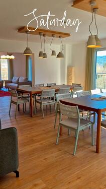 Foto - 1-Zi.-Wohnung, barrierefrei, amb. betreute Senioren-WG Chamerau