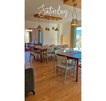 1-Zi.-Wohnung, barrierefrei, amb. betreute Senioren-WG Chamerau