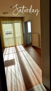 Foto - Etagenwohnung zur Miete in Chamerau